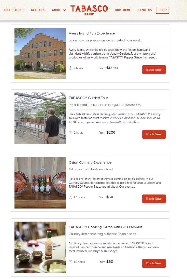 Chateau Royale, Pet Friendly, On Bayou, Downtown! 新伊比利亚 外观 照片